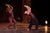 Spectacle Duo, Asseta Zoungrana