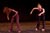 Spectacle Duo, Asseta Zoungrana