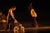 Spectacle Duo, Asseta Zoungrana
