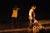 Spectacle Duo, Asseta Zoungrana