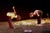 Spectacle Duo, Asseta Zoungrana