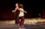 Spectacle Duo, Asseta Zoungrana