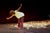 Spectacle Duo, Asseta Zoungrana