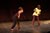Spectacle Duo, Asseta Zoungrana