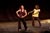 Spectacle Duo, Asseta Zoungrana