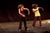 Spectacle Duo, Asseta Zoungrana