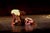 Spectacle Duo, Asseta Zoungrana