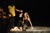 Spectacle Duo, Asseta Zoungrana