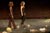 Spectacle Duo, Asseta Zoungrana