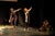 Spectacle Duo, Asseta Zoungrana