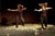 Spectacle Duo, Asseta Zoungrana