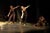 Spectacle Duo, Asseta Zoungrana