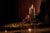 Spectacle Duo, Asseta Zoungrana