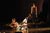 Spectacle Duo, Asseta Zoungrana