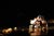 Spectacle Duo, Asseta Zoungrana