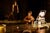 Spectacle Duo, Asseta Zoungrana