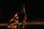 Spectacle Duo, Asseta Zoungrana