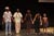 Spectacle Duo, Asseta Zoungrana