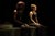 Spectacle Duo, Asseta Zoungrana