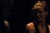 Spectacle Duo, Asseta Zoungrana