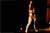 Spectacle Duo, Asseta Zoungrana