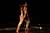 Spectacle Duo, Asseta Zoungrana