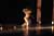 Spectacle Duo, Asseta Zoungrana