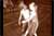 Spectacle Duo, Asseta Zoungrana