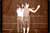 Spectacle Duo, Asseta Zoungrana