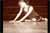 Spectacle Duo, Asseta Zoungrana