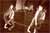 Spectacle Duo, Asseta Zoungrana