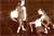 Spectacle Duo, Asseta Zoungrana