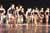 Cours de danse à Albert