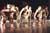 Cours de danse à Albert