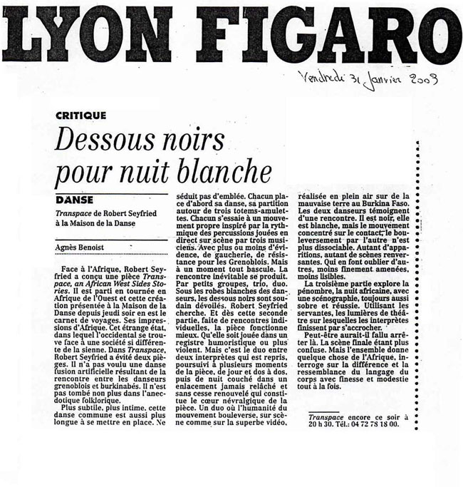 Le Dauphiné Libéré Spectacle